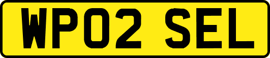 WP02SEL