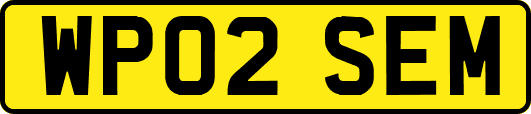 WP02SEM