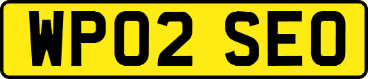 WP02SEO