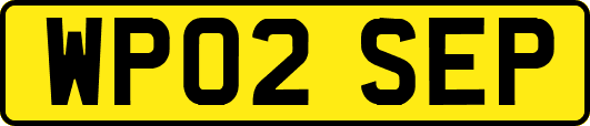 WP02SEP