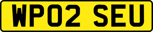 WP02SEU