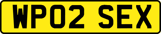 WP02SEX