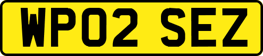 WP02SEZ