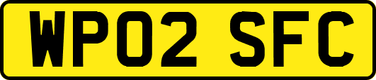 WP02SFC