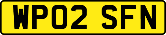 WP02SFN