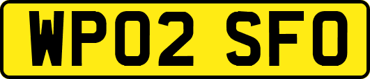 WP02SFO