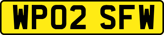 WP02SFW