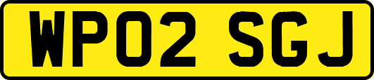 WP02SGJ