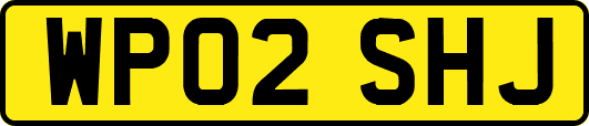WP02SHJ