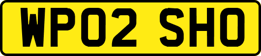 WP02SHO