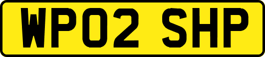 WP02SHP