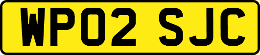 WP02SJC