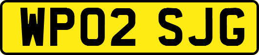 WP02SJG