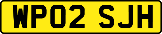 WP02SJH