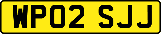 WP02SJJ