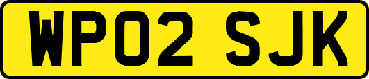 WP02SJK