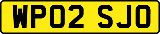WP02SJO