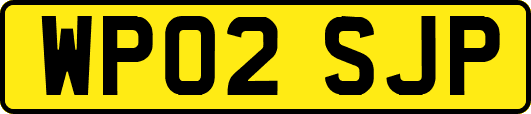 WP02SJP