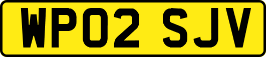 WP02SJV