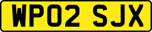 WP02SJX