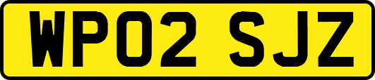 WP02SJZ