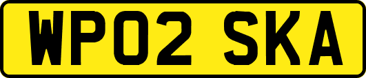 WP02SKA