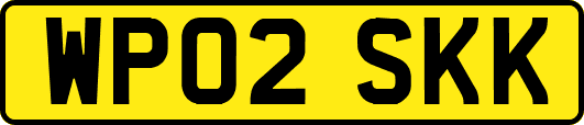 WP02SKK