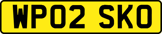 WP02SKO