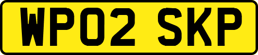 WP02SKP