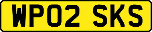 WP02SKS