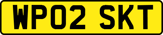WP02SKT
