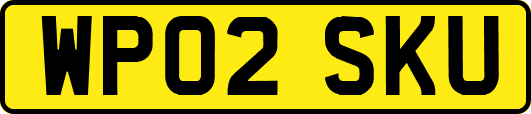 WP02SKU