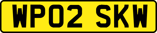 WP02SKW