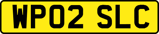 WP02SLC