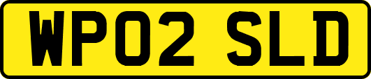 WP02SLD