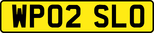 WP02SLO