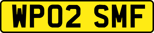 WP02SMF