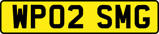 WP02SMG