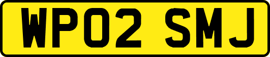 WP02SMJ