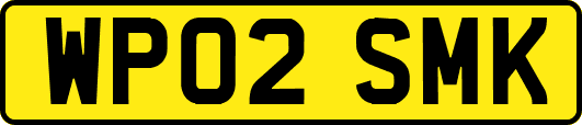 WP02SMK