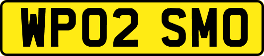 WP02SMO
