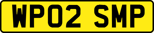 WP02SMP