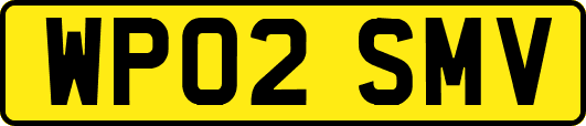 WP02SMV