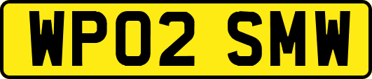 WP02SMW