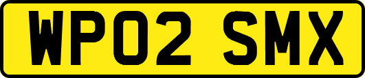 WP02SMX