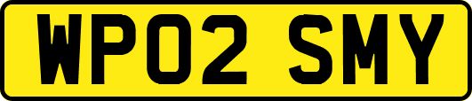 WP02SMY