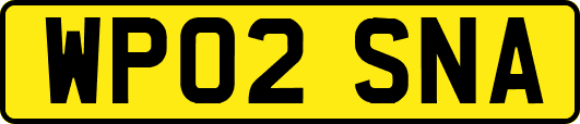 WP02SNA