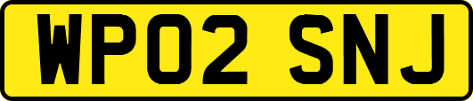 WP02SNJ