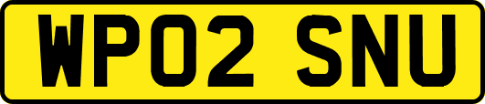 WP02SNU
