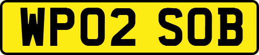 WP02SOB